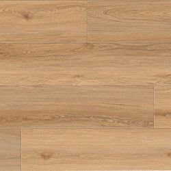 Style – Sahara