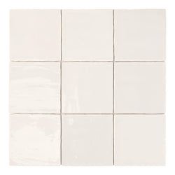Color – Blanco Gloss