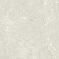 Color – Beige