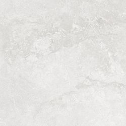 Color – Grey