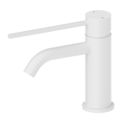 Style – MATTE WHITE