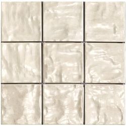 Color – Beige