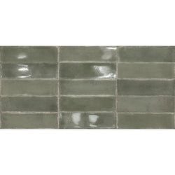 Gloss 69x240mm – Olive
