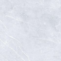 Style – Bianco