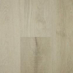 Style – Almond