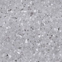 Color – GREY