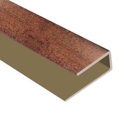 Color – WALNUT