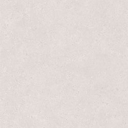 Style – Light Grey