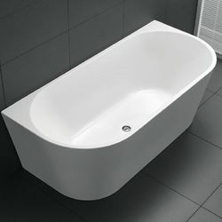 Size – 1400mm