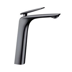 Style – Brushed Nickel