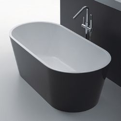 Color – Black