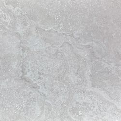 Color – Grey
