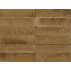Size 60x240mm – Beige