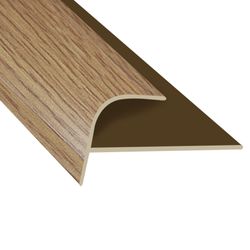 Color – OAK