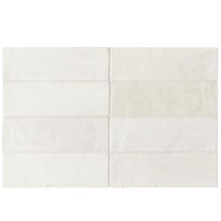 Color – Blanc