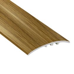 EL WHITE OAK