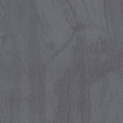 Color – Dark Grey