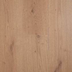 Oakleaf Colors – Ivory