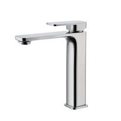 Style – Chrome