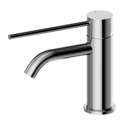 Style – CHROME
