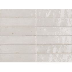 Size 60x240mm – Bianco