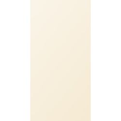 Color – Biscuit