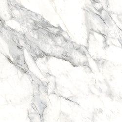 Color – Nickel