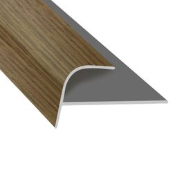 Color – CC BOAB