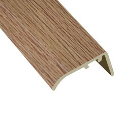 Color – Blackbutt