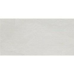 Geostone – Light Grey