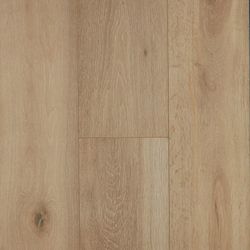Oakleaf HD Colors – Delta Sand