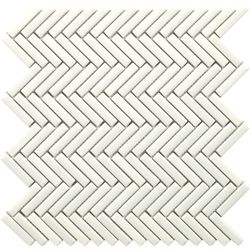 Sticks – White
