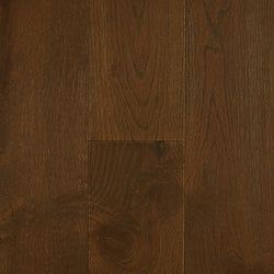 Style – Chocolate Brown