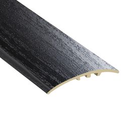 Color – Black