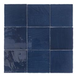 Color – Marino