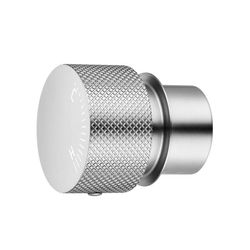 Style – Chrome