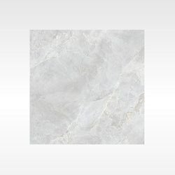 Color – Medium Grey