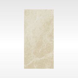 Color – Natural