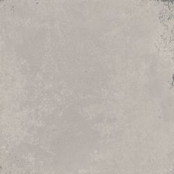 Color – Grey