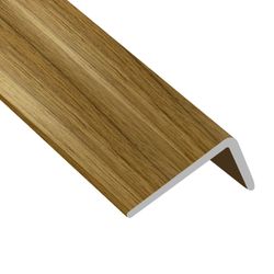 Color – EL WHITE OAK