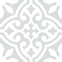 Color – Sage