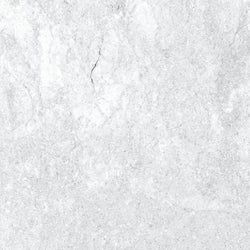 Style – STONE BRIGHT