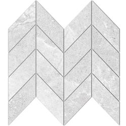 Arrow Head Pattern – Moon