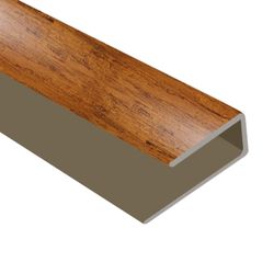 Color – COFFEE BAMBOO