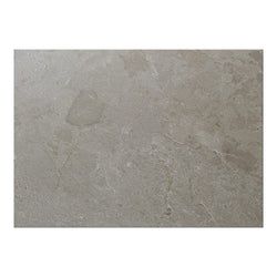 Color – Taupe