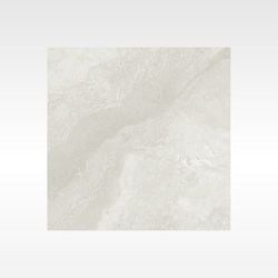 Color – Silver