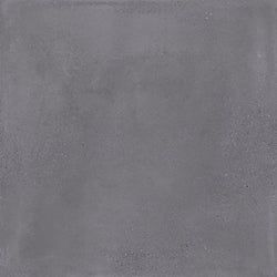 Color – Smoke