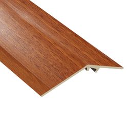 Color – REDWOOD