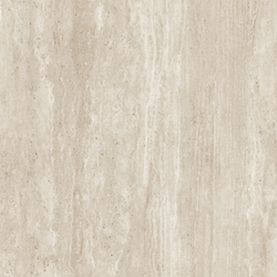 Color – Sand
