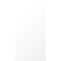 Color – Bianco